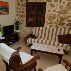 Vila Sipan