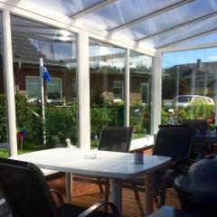 Goldene-Linie-4-Deichblick