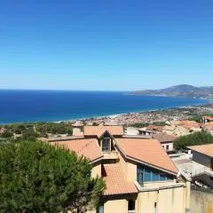 Il tramonto d'oro Monolocale Vacanze