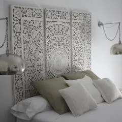 Hostal Cervantes Playa