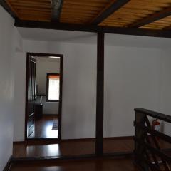 Cabana Ada 1