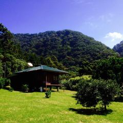 Lemon House Monteverde