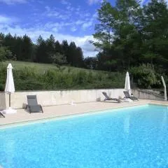 Gîtes Coeur de Lot