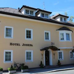 Hotel Josefa