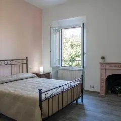 La Sosta B&B