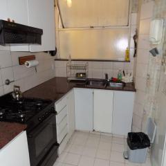 Casa de Familia - Solo Para Mujeres *Woman ONLY*