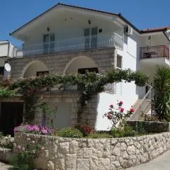 Apartments Marinovic Baćina Lakes