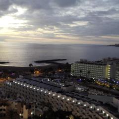 Apartamento Playa las Americas