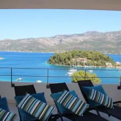 Korcula Holiday
