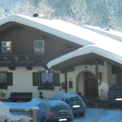 Appartement Dürlinger