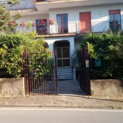 Donnabella House