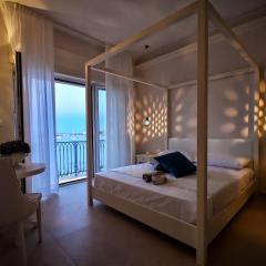 B&b Lungomare Otranto