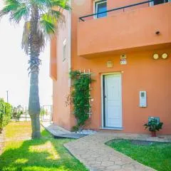 Manilva Beach 140