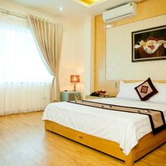 Venus Hotel Ha Noi