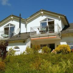 Modern Apartment in Willingen near Ski Lift