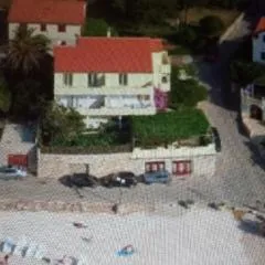 apartmani Isabella - Ilda Radonic