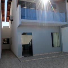 Casa em Porto Seguro