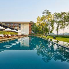 Anantara Chiang Mai Resort