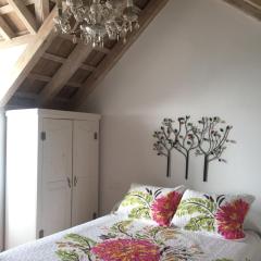 La Casa de Abu - Casita con Encanto