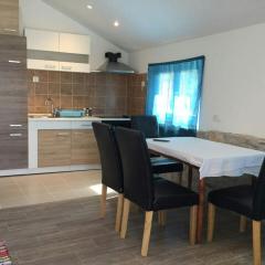 Penthouse Prvic Luka