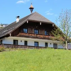 Illighof - Urlaub am Bauernhof