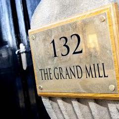 The Grand Mill
