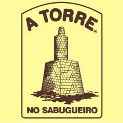 A TORRE no Sabugueiro