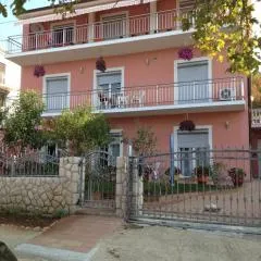 Villa Mirjana