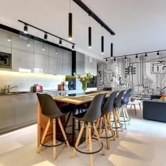 Staywin Aura Gdańsk I