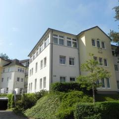 Ferienwohnung 2_2_10 _Inselstrand