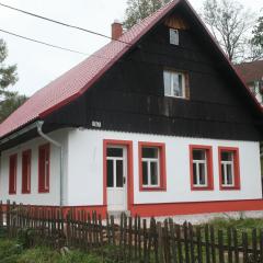 Huis Javornik