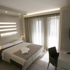 Chez Moi Tropea Centro