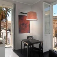 Kalote' Apartments