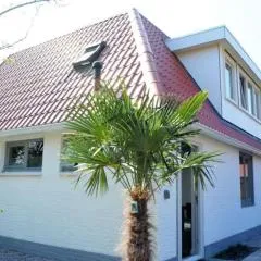 Vroonweg 34 sauna sunshower