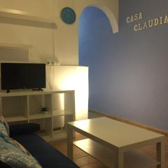 Casa Claudia