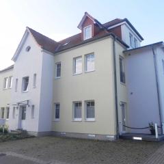 FEWO am Wilhelmsberg EG01