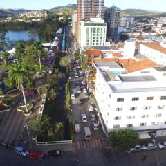 Hotel Beira Parque