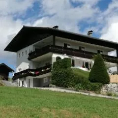 Haus Haslauer