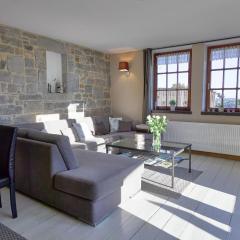 Limbourg Nature Retreat
