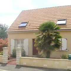 Chambres d'hôtes Sébastien