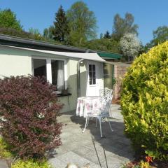 Ferienwohnung Bradler