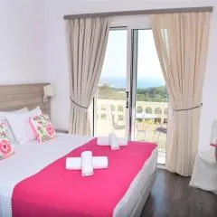 Lefkorama