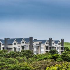 Apartments on The Eighteenth at Prince's Grant Golf Estate