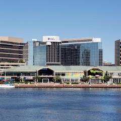 Hyatt Regency Baltimore