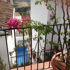 Casa Chantal