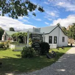 Number 10 Arrowtown Sleeps 12 - Housity