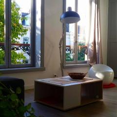 Studio Lille-Republique