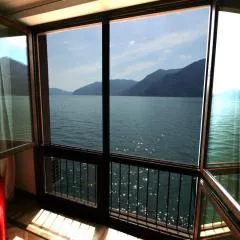 Casa Vacanze Finestra del Pescatore