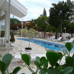 Vila da Praia