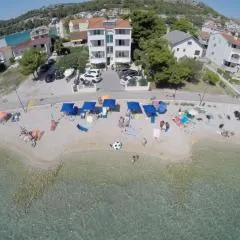 Villa Koala Apartments
